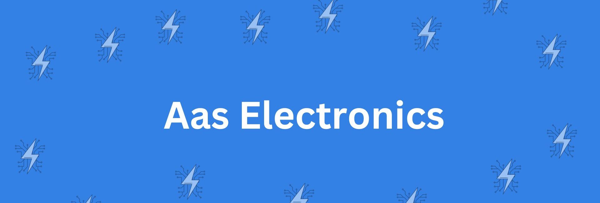Aas Electronics - Electronic Goods in Vasant Kunj, Delhi - Home Appliance Dealer in Delhi