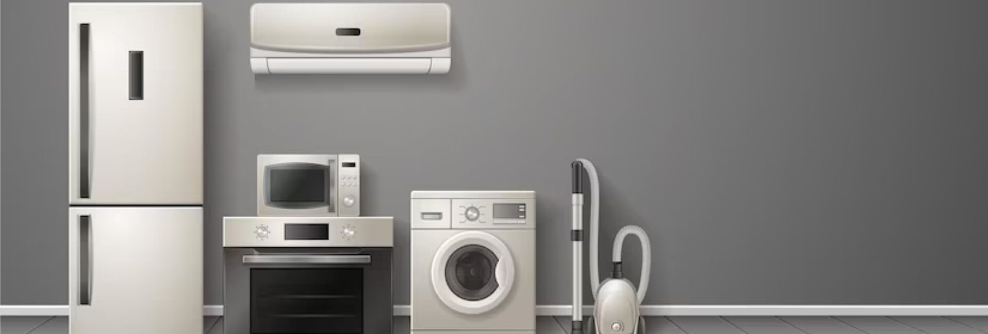 Aas Electronics - Electronic Goods in Vasant Kunj, Delhi - Home appliance services in delhi