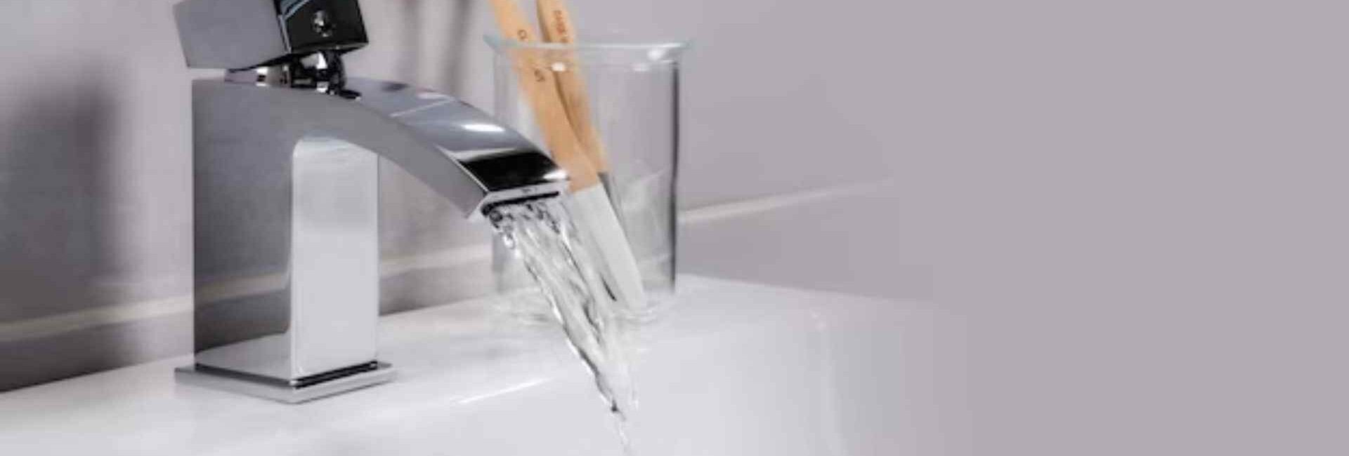 Aastha Hardware and Sanitary Store - Best Sanitary Services in Pitampura, Delhi - Sanitary Dealer in Delhi