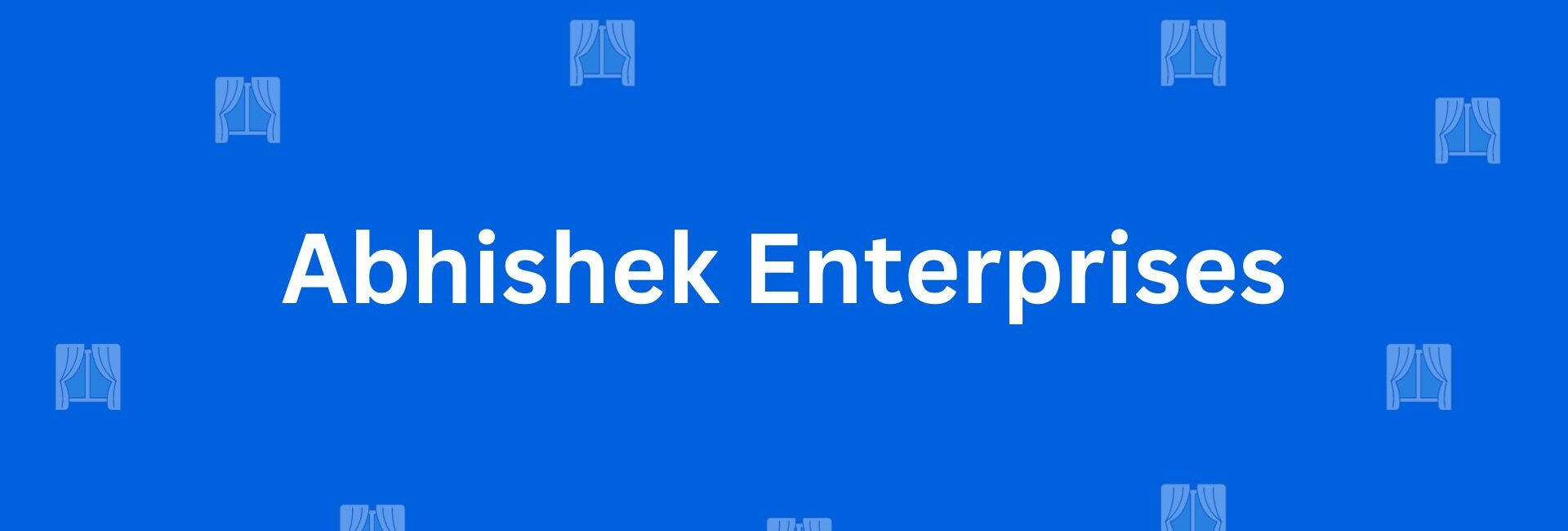 Abhishek Enterprises - Best Home Interior Services in East Of Kailash, New Delhi - Best Interior Designers in Delhi