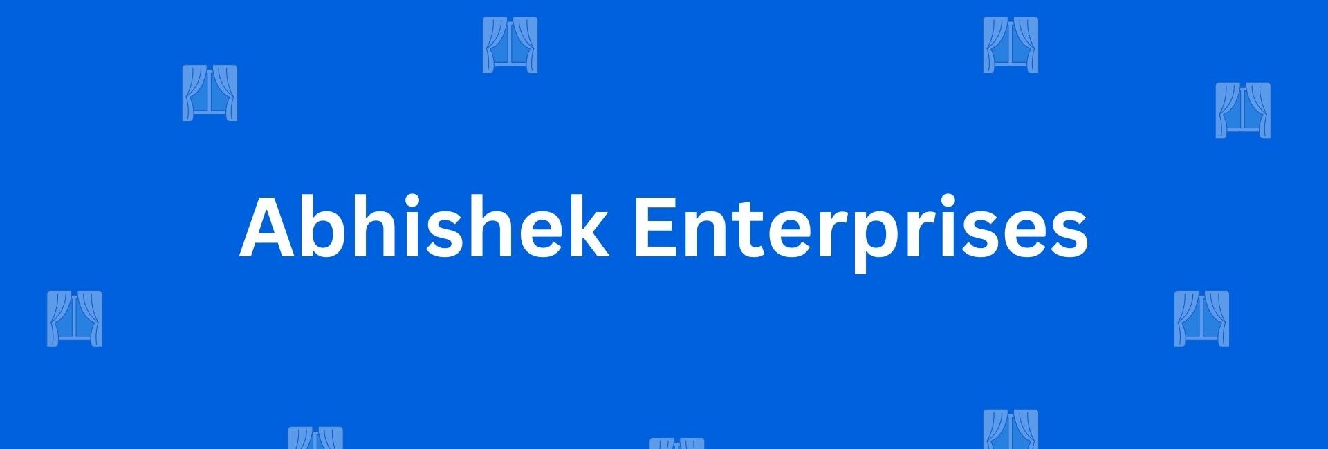 Abhishek Enterprises - Best Home Interior Services in Greater Kailash, Delhi - Best Interior Designers in Delhi