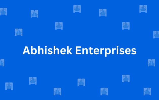 Abhishek Enterprises - Best Home Interior Services in Greater Kailash, Delhi - Best Interior Designers in Delhi