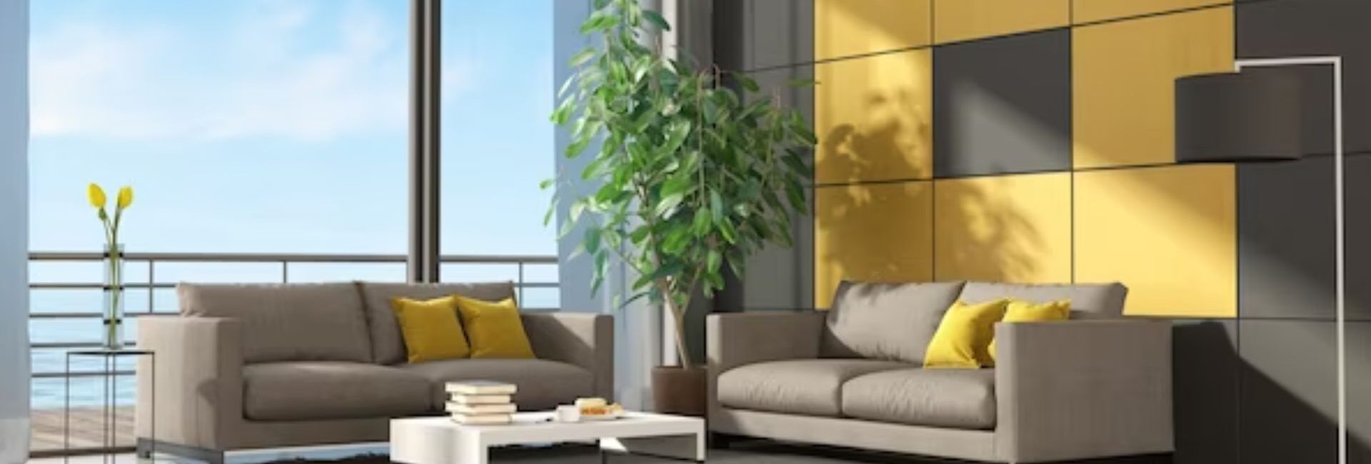 Abstract Design - Home Interior Designers in East of Kailash, New Delhi - Home Interior in Delhi