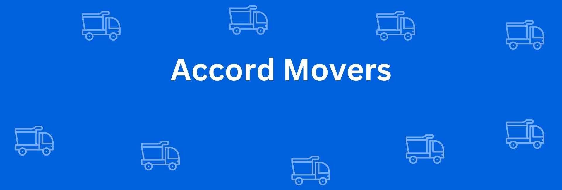 Accord Movers - Packers and Movers in Dwarka, Delhi - Packers and Movers in Delhi