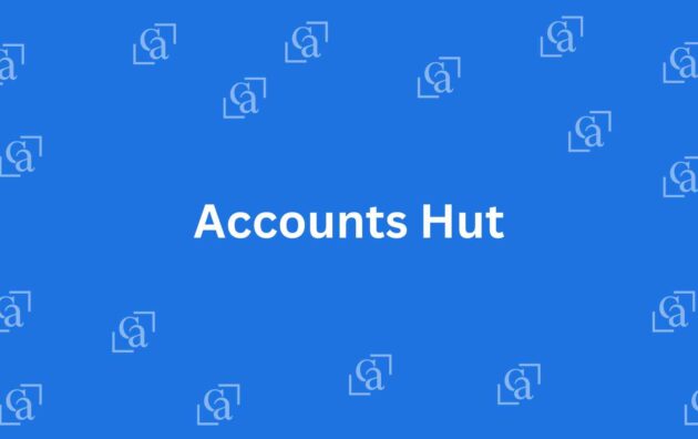 Accounts Hut - Chartered Accountants in Chandni Chowk, Delhi - Experienced Chartered Accountants in Delhi