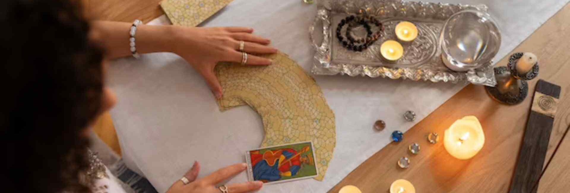 Acharya Manoj Vashisht - Best Vastu Services in Shahdara, Delhi - Best vastu Expert in Delhi