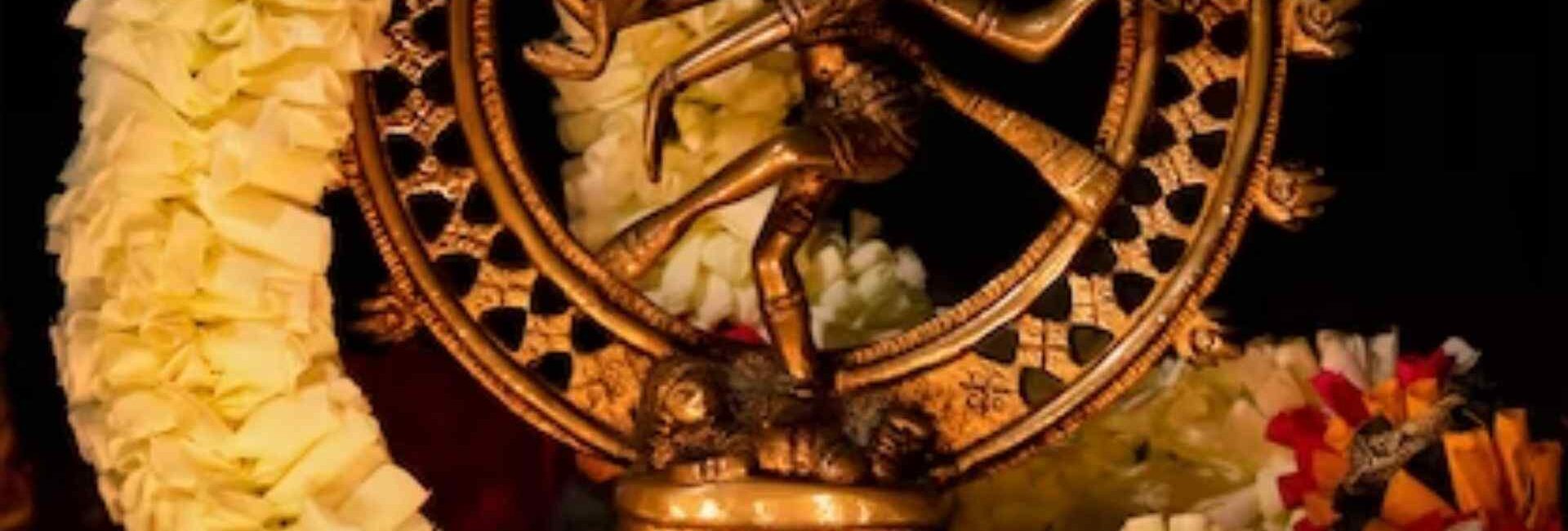 Acharya RP Tiwari - Experts of Vastu Services in Chandni Chowk, Delhi - Best Vastu Services in Delhi