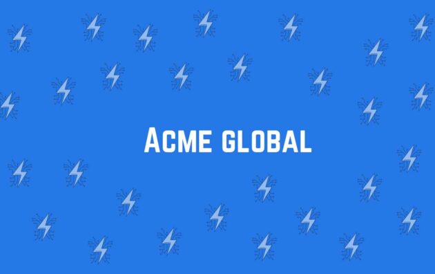 Acme global - Electronic Goods in Laxmi Nagar, Delhi - Home Appliance Dealer in Delhi