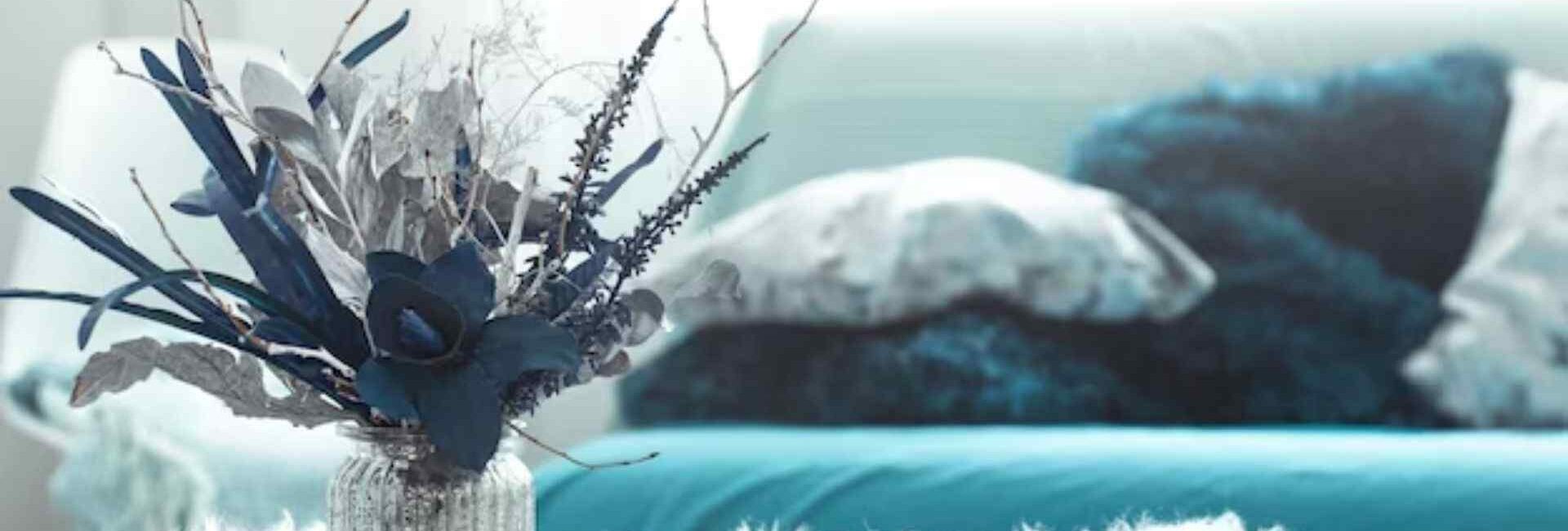 Adeor Finishings - Home Decor Service Provider in Lajpat Nagar Delhi - Home Decor Dealers in Delhi