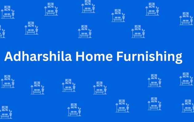 Adharshila Home Furnishing - Best Furniture Service Dealer in Greater Kailash, Delhi - Furniture Distributors in Delhi