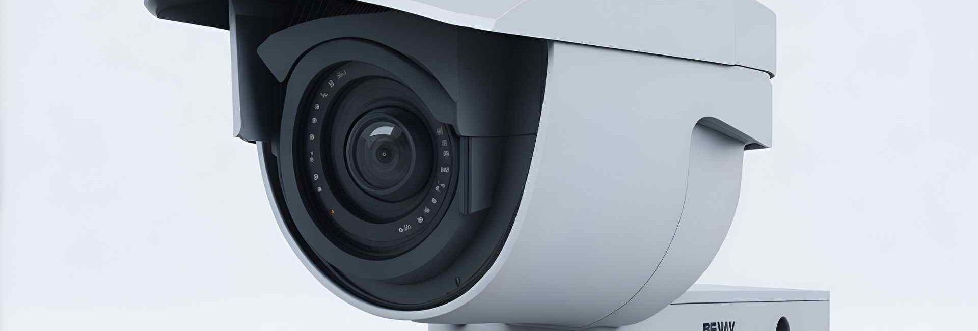 Aditya Security System - Security System Dealer and Supplier in Rohini Delhi - Best CCTV Cameras in Delhi