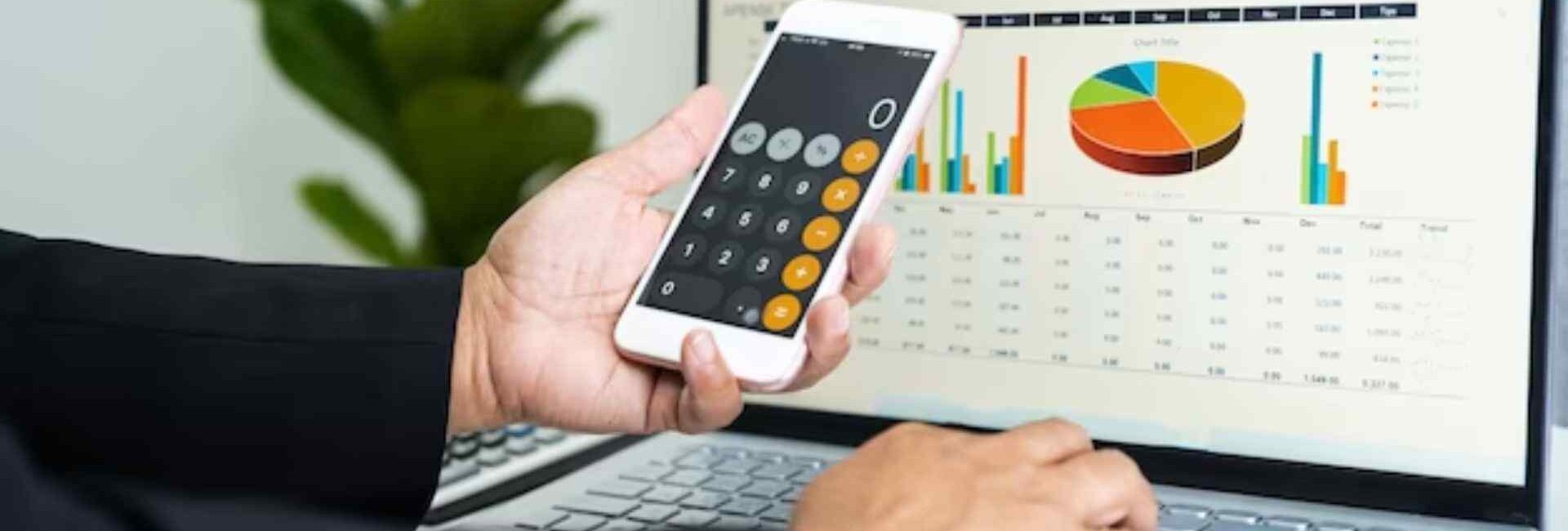 Aditya V Agarwal and Company - Chartered Accountants in East of Kailash, Delhi - Expert finances advice in Delhi