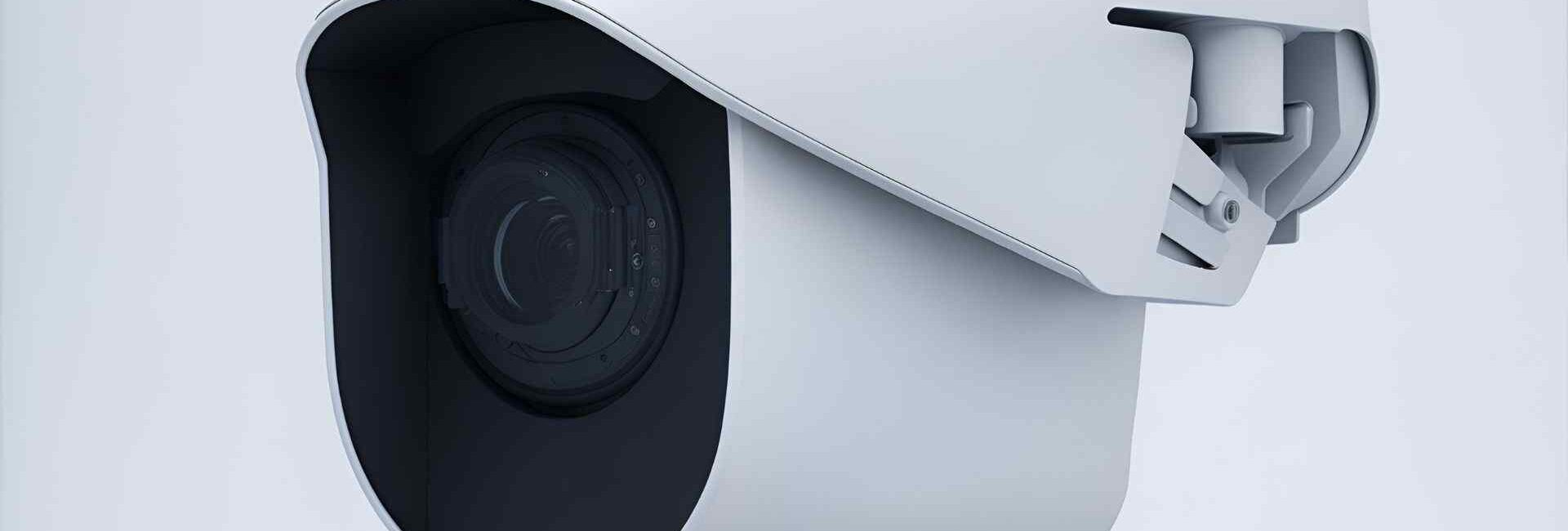 Advance Telecom India - Security system dealer in Pitampura, Delhi - Best CCTV dealer in Delhi