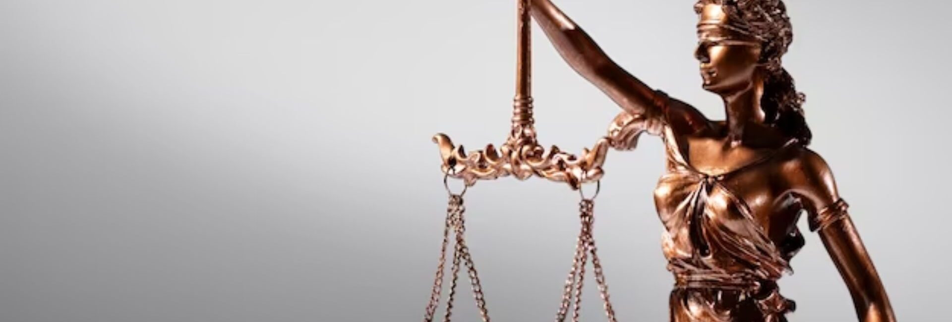 Advocate Karan Arora - Trusted partner in Legal Service in Pitampura, Delhi - Reputed Legal Experts in Delhi