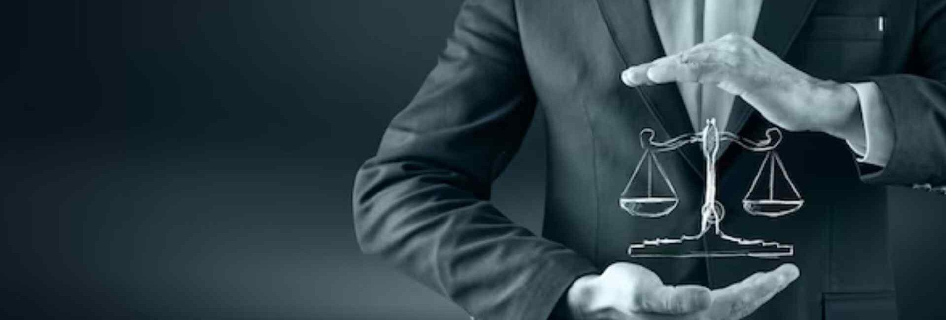 Advocate Kunal Goswami - Best legal Service Provider in Kirti Nagar Delhi - Legal Service Expert in Delhi
