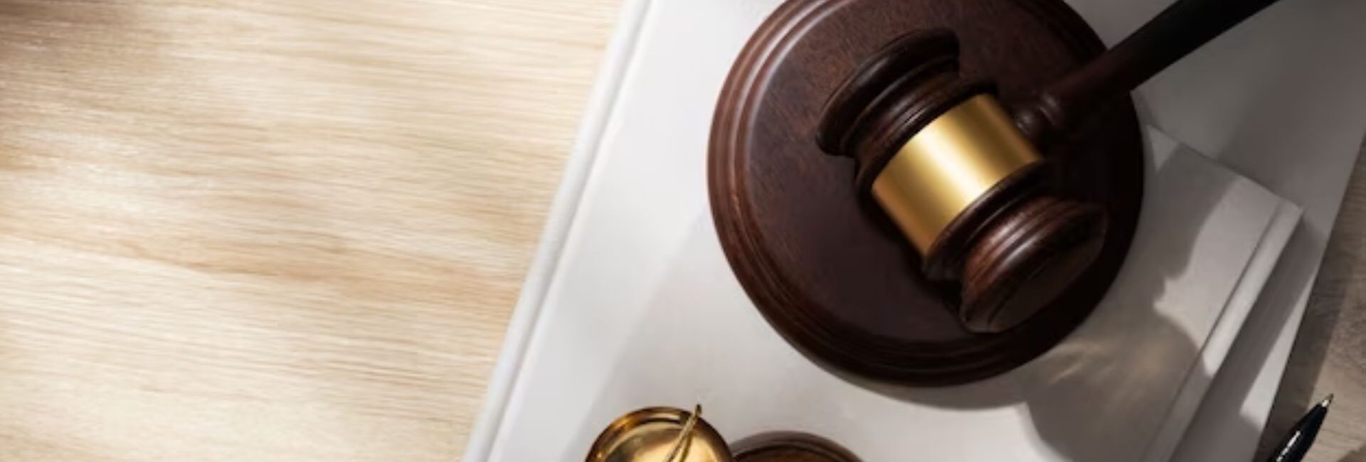 Advocate Lokesh Yadav - Trusted partner in Legal Service in Pitampura, Delhi - Reputed Legal Experts in Delhi