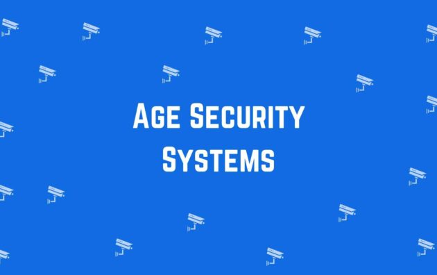 Age Security Systems - Best CCTV dealer in Paschim Vihar Delhi - Security Cameras in Delhi