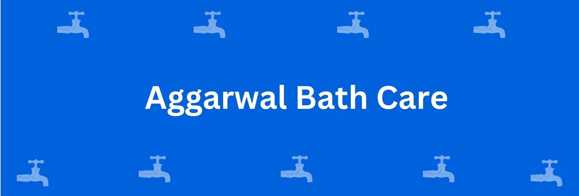 Aggarwal Bath Care - Best Sanitary Services in Chandni Chowk, Delhi - Sanitary Product Dealer in Delhi