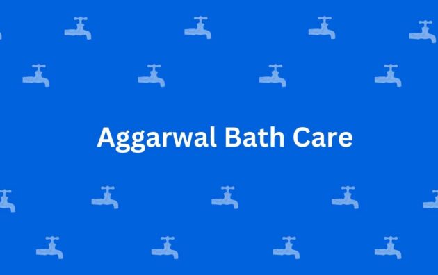 Aggarwal Bath Care - Best Sanitary Services in Chandni Chowk, Delhi - Sanitary Product Dealer in Delhi