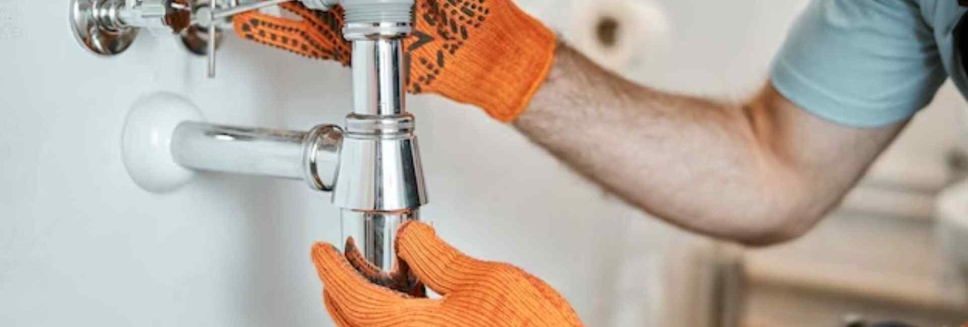 Aggarwal Bath Care - Sanitary Drainage System in Chandni Chowk, Delhi - Sanitary Bin Services in Delhi