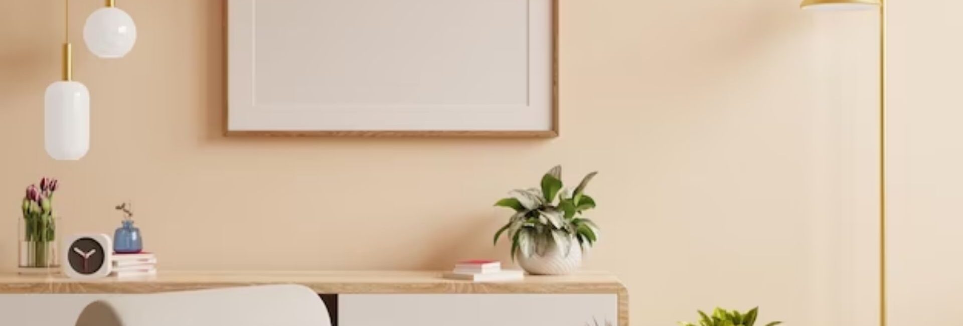 Aggarwal Decor Company - Best Home Decor Services in Dwarka, Delhi - Home Decor Service Provider in Delhi
