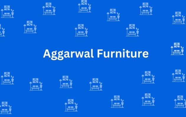 Aggarwal Furniture - Home and Office Furniture in Kirti Nagar Delhi - Furniture Options in Delhi