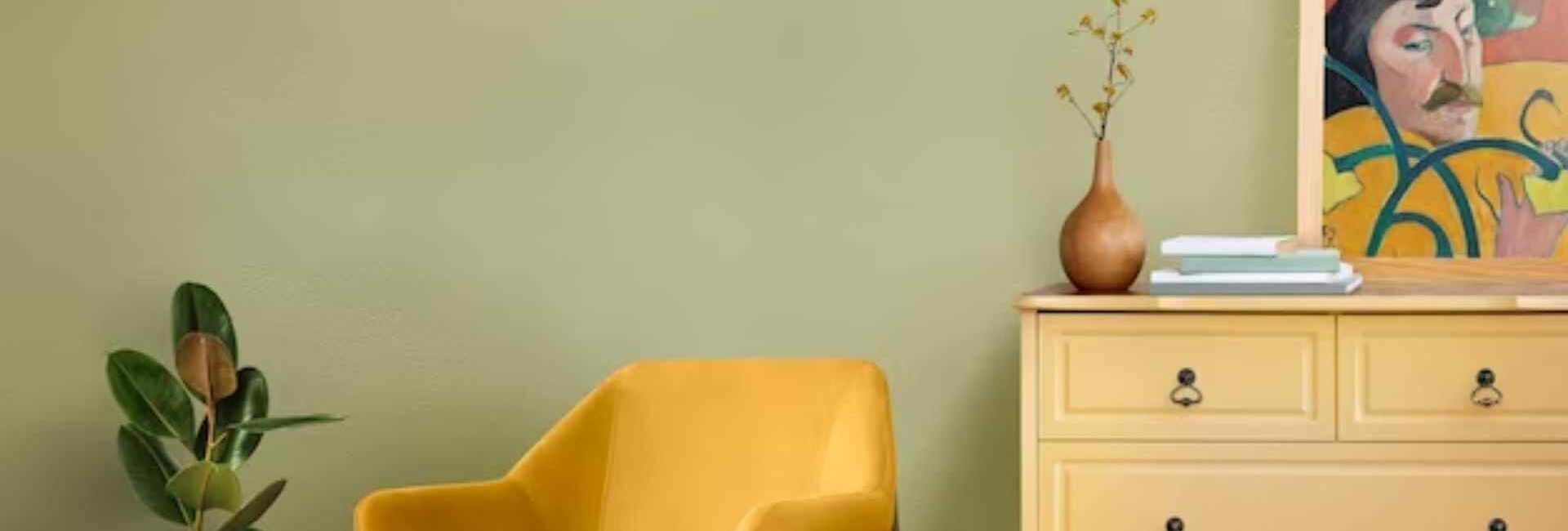 Aggarwal Furniture - Top Furniture Shop in Kirti Nagar Delhi - Furniture Services Supplier in Delhi