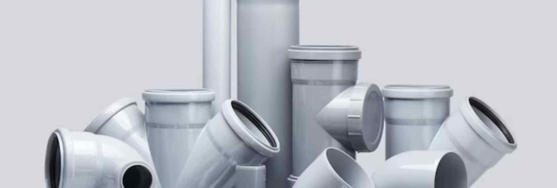 Aggarwal Hardware and Sanitary -Sanitary Products in Paschim Vihar Delhi - Best Sanitary Service Companies in Delhi