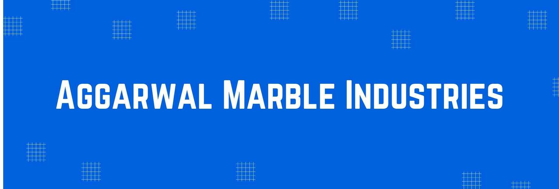 Aggarwal Marble Industries - Flooring and Marble Dealer in Shahdara, Delhi - Marble and Flooring Expert in Delhi