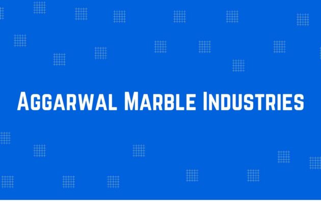 Aggarwal Marble Industries - Flooring and Marble Dealer in Shahdara, Delhi - Marble and Flooring Expert in Delhi