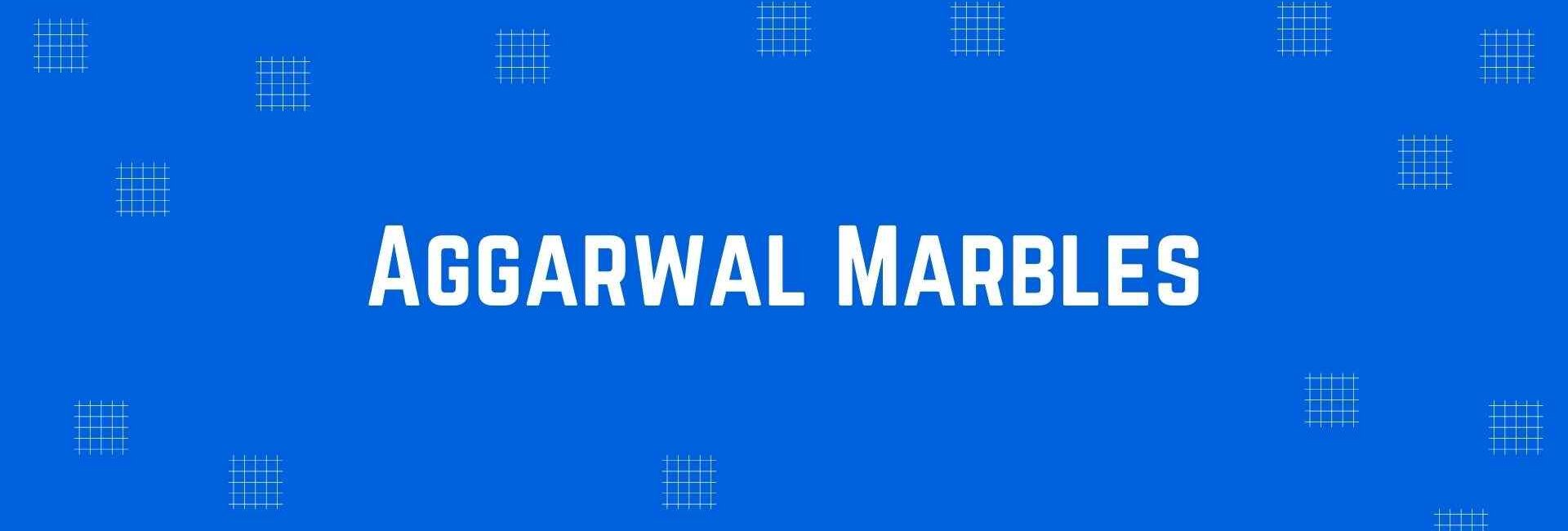 Aggarwal Marbles - Flooring and Marble Dealer in Dwarka, Delhi - Marble and Flooring Expert in Delhi