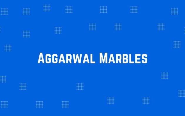 Aggarwal Marbles - Flooring and Marble Dealer in Dwarka, Delhi - Marble and Flooring Expert in Delhi
