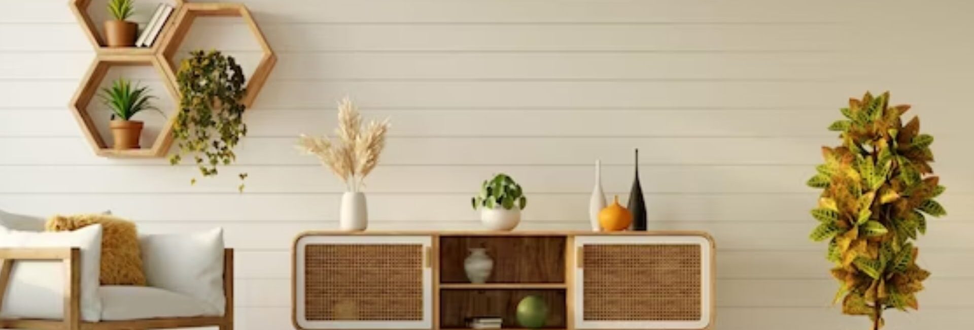 Aggarwal The Handloom Shop - Best Home Decor Services in Dwarka, Delhi - Home Decor Service Provider in Delhi