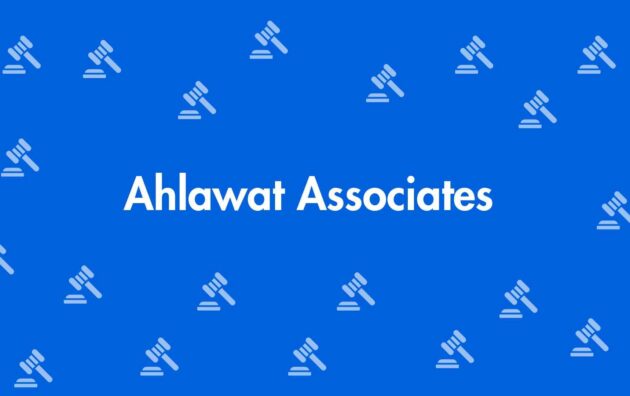 Ahlawat Associates - Real Estate Transactions in Okhla, Delhi - Legal Services in Delhi