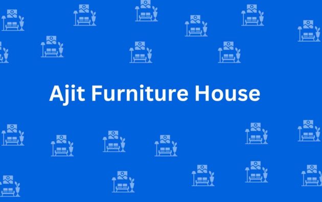Ajit Furniture House- Best Furniture Service Dealer in Greater Kailash, Delhi - Furniture Distributors in Delhi
