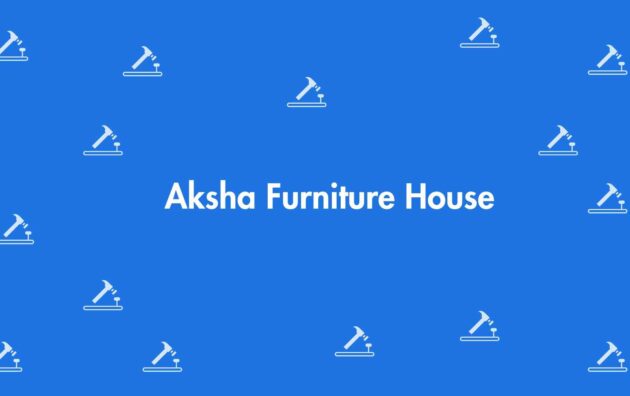 Aksha Furniture House - Delhi's Skilled Carpenter Service Provider in Rohini Delhi - Skilled Carpenters in Delhi
