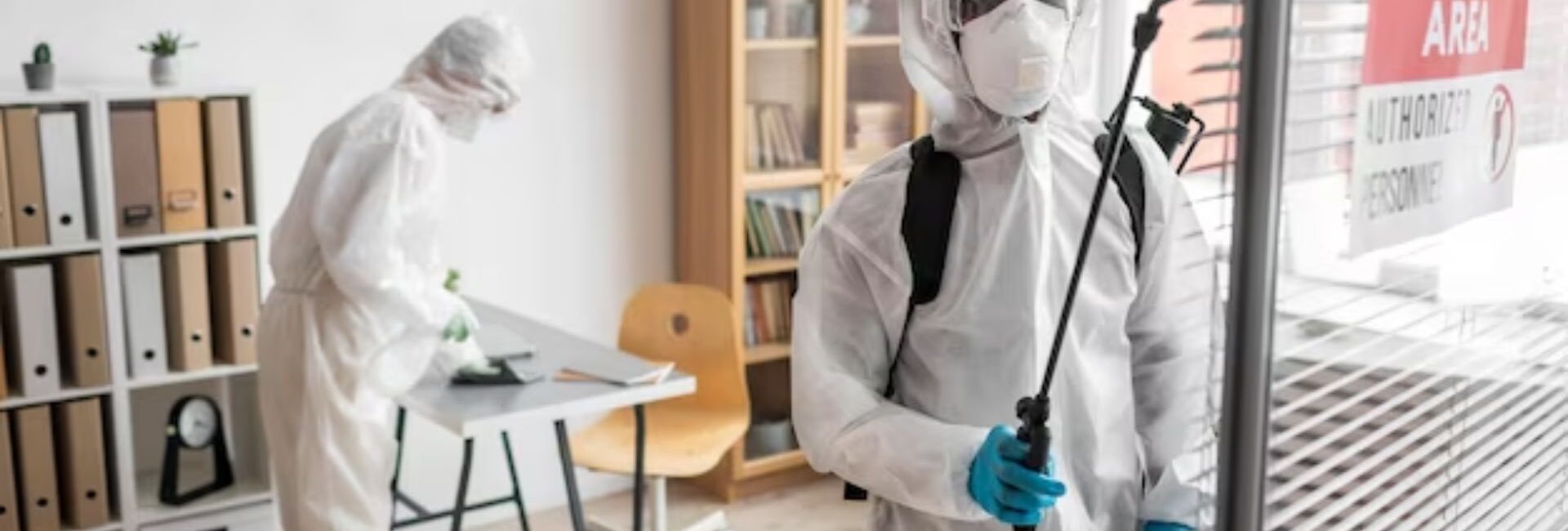 Akshay Pesticides - Pest Control Service Provider in Laxmi Nagar, Delhi - Termite Control Services in Delhi