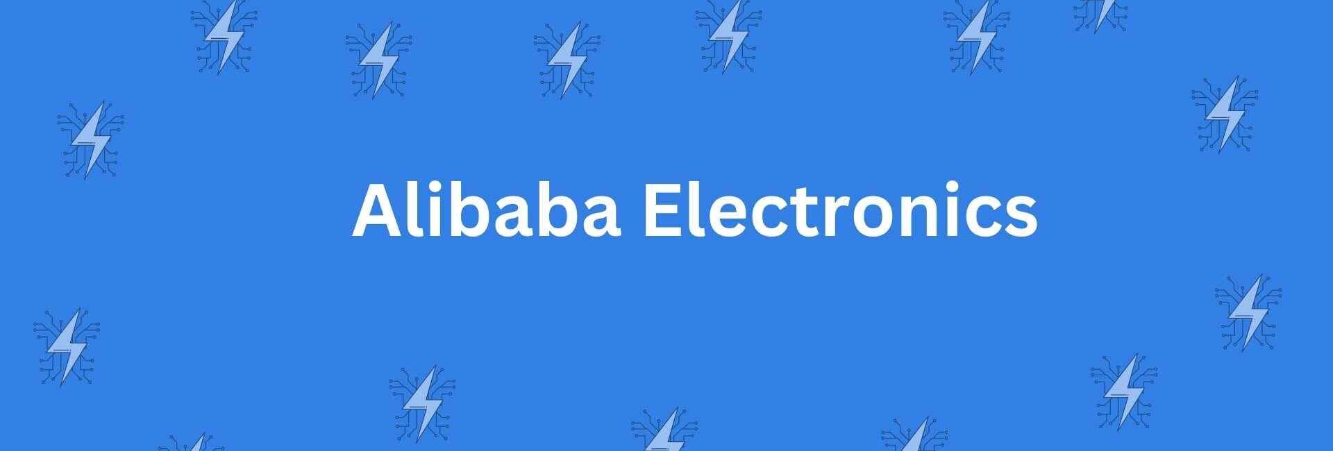 Alibaba Electronics - Home Designing Services in Paschim Vihar Delhi - Home Appliance Help in Delhi