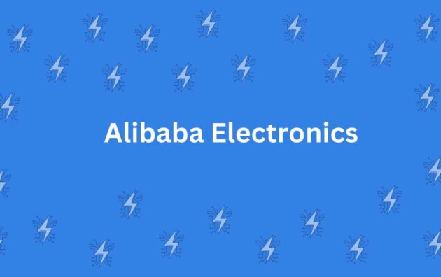 Alibaba Electronics - Home Designing Services in Paschim Vihar Delhi - Home Appliance Help in Delhi
