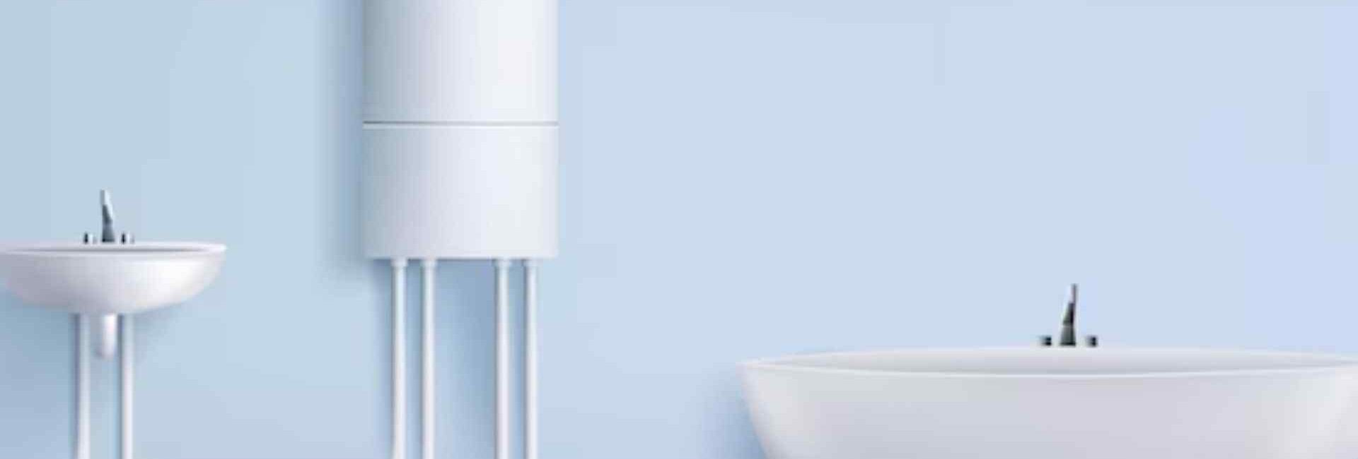 Alien Bath Fitting - Best Sanitary Services in Connaught Place, Delhi - Sanitary Dealer in Delhi