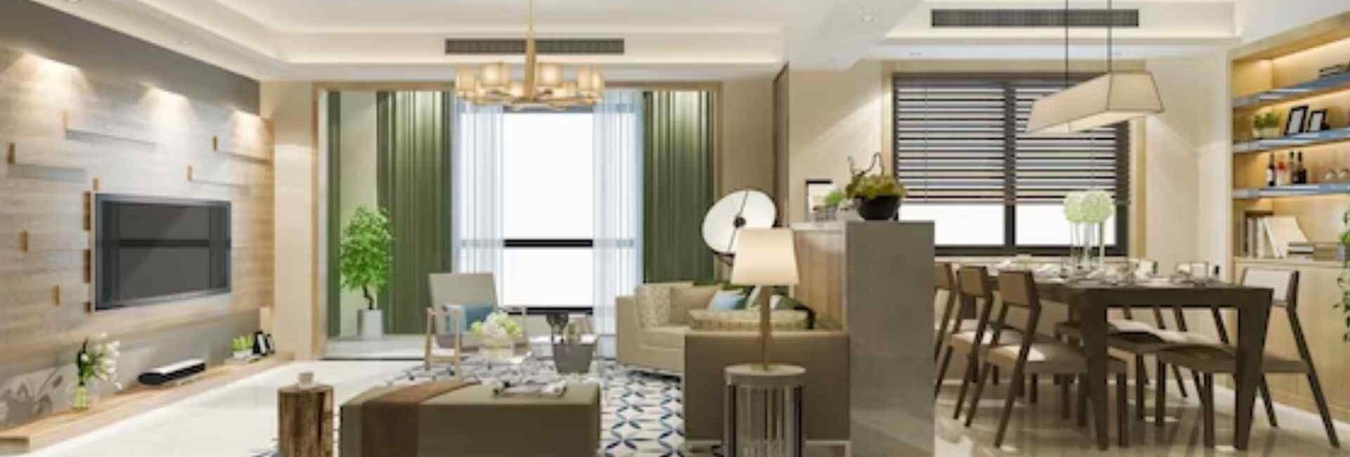 Align Interiors - Home Interior Designers in Malviya Nagar, Delhi - Home Interior in Delhi