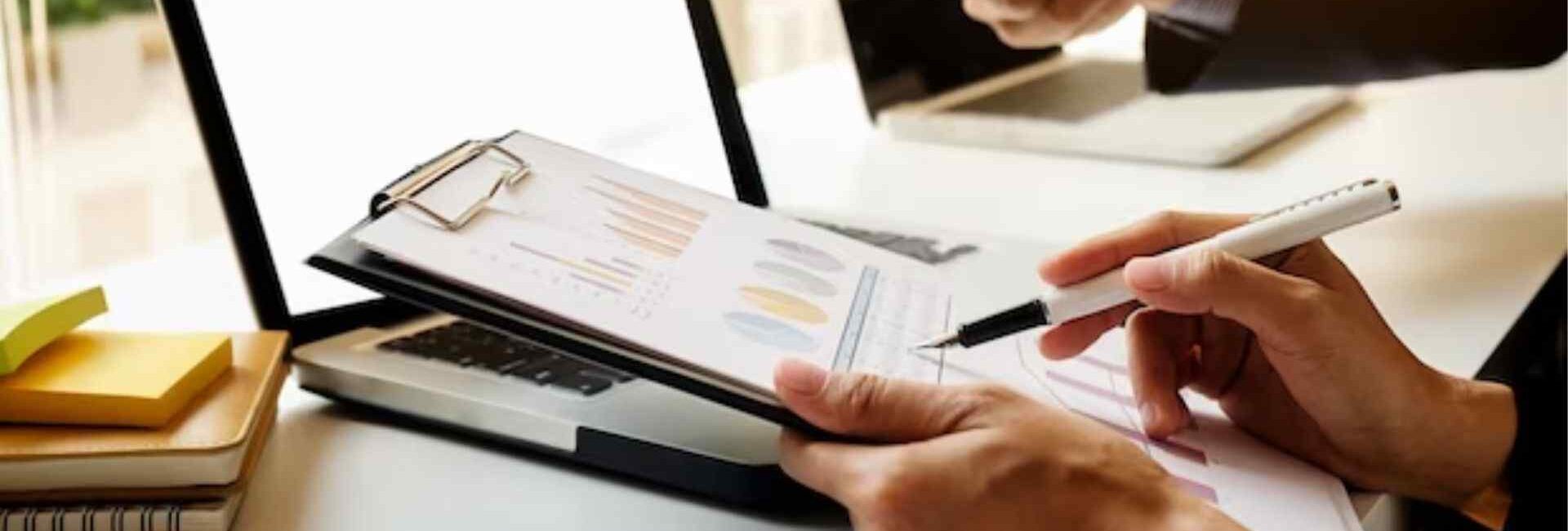 Aman Batra and Associates - Experienced Chartered Accountants - Financial Experts in Delhi