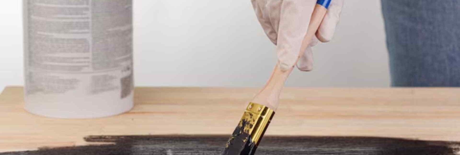 Amarpaints smart painting work - Painter Service in dwarka Delhi - Best Painter in Delhi