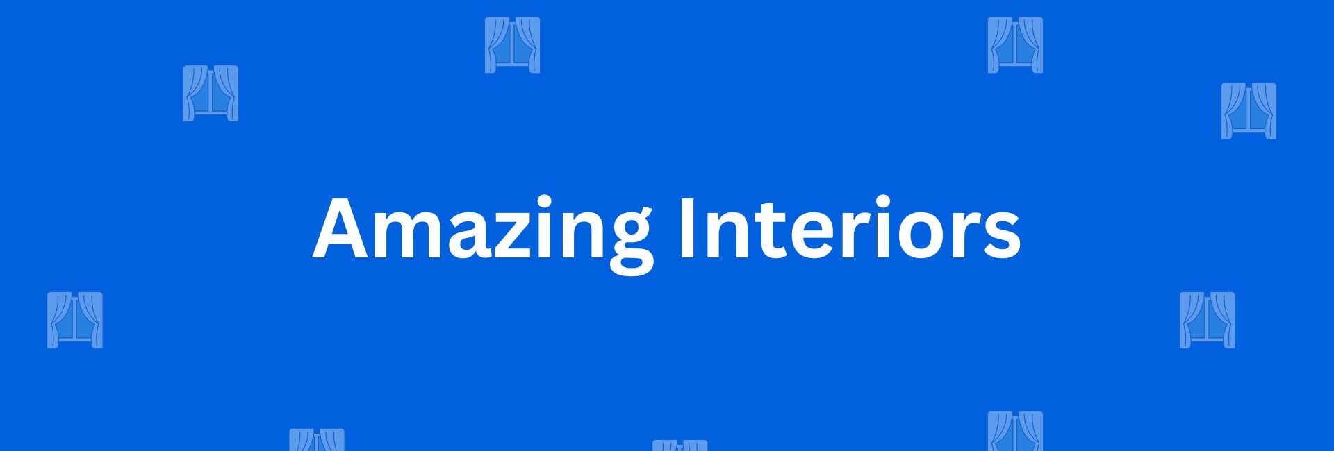 Amazing Interiors - Best Home Interior Services in Uttam Nagar, Delhi - Best Interior Designers in Delhi