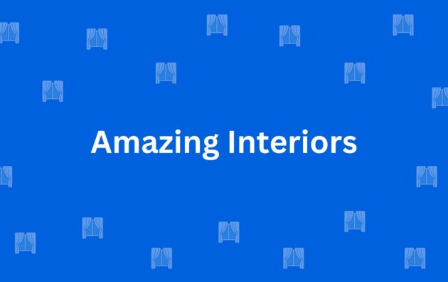 Amazing Interiors - Best Home Interior Services in Uttam Nagar, Delhi - Best Interior Designers in Delhi