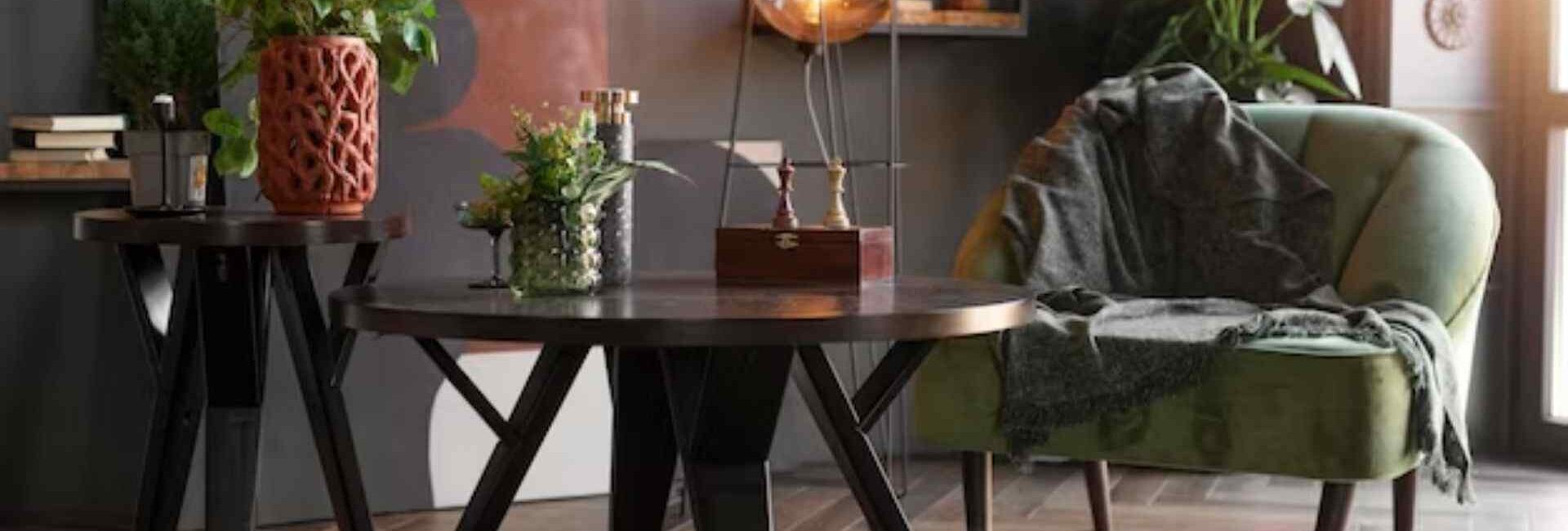 Amba Handlooms - Home Decor Service Provider in Lajpat Nagar Delhi - Home Decor Dealers in Delhi