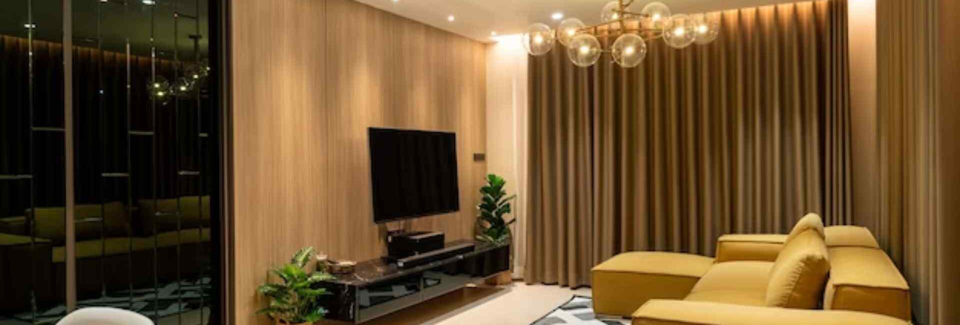 Amba Store - Home Decor Experts in Paschim Vihar Delhi - Best Home Decor Services in Delhi