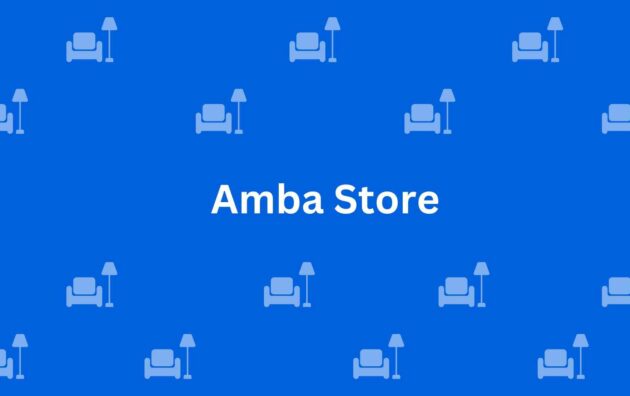 Amba Store - Home Decor in Paschim Vihar Delhi - Best Home Decor Services in Delhi