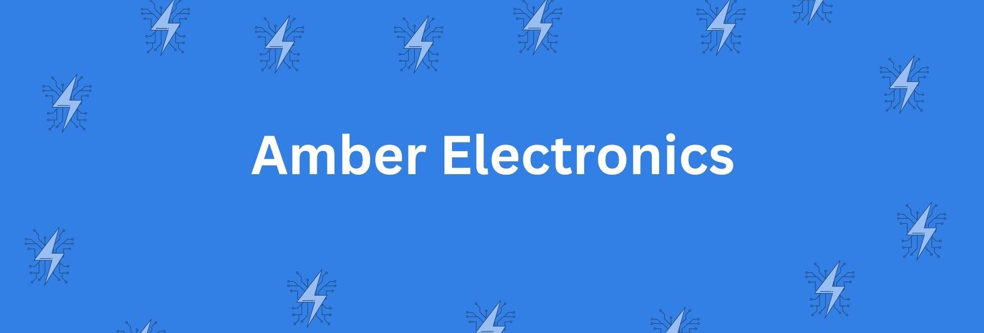 Amber Electronics - Home Designing Services in Chandni Chowk, Delhi - Home Appliance Help in Delhi