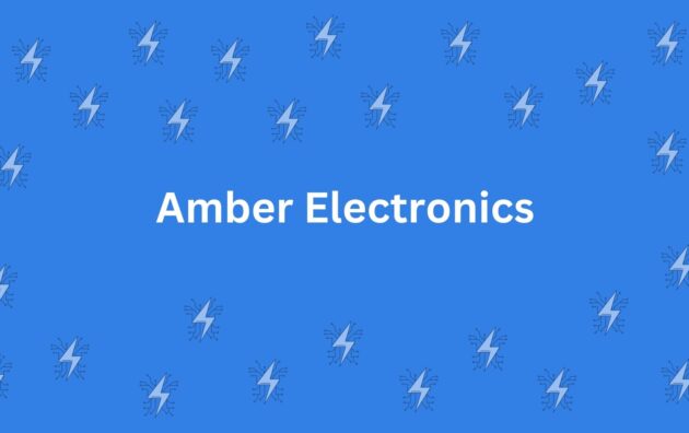 Amber Electronics - Home Designing Services in Chandni Chowk, Delhi - Home Appliance Help in Delhi